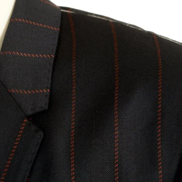 Dolce & Gabbana Men's 